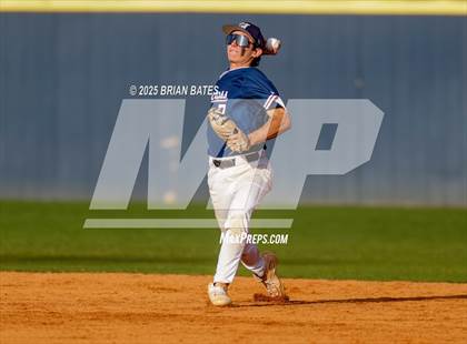 Thumbnail 3 in North Gwinnett @ Norcross photogallery.