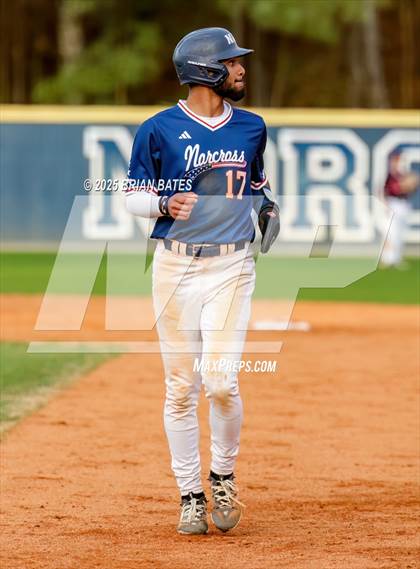 Thumbnail 1 in North Gwinnett @ Norcross photogallery.