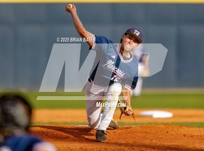Thumbnail 1 in North Gwinnett @ Norcross photogallery.
