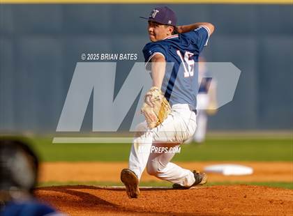Thumbnail 2 in North Gwinnett @ Norcross photogallery.