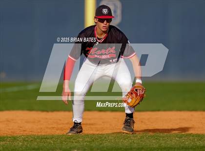 Thumbnail 3 in North Gwinnett @ Norcross photogallery.