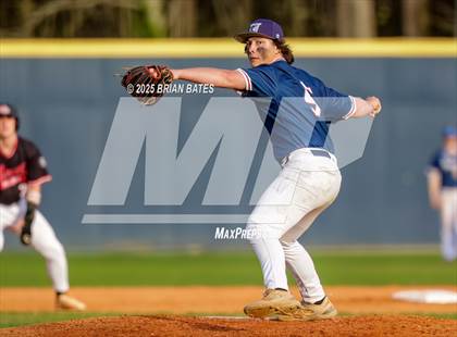 Thumbnail 3 in North Gwinnett @ Norcross photogallery.
