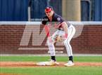Photo from the gallery "North Gwinnett @ Norcross"