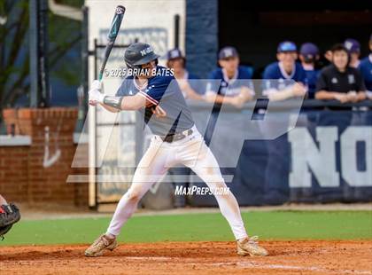 Thumbnail 2 in North Gwinnett @ Norcross photogallery.
