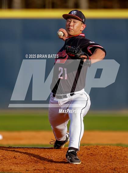 Thumbnail 3 in North Gwinnett @ Norcross photogallery.
