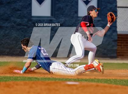 Thumbnail 2 in North Gwinnett @ Norcross photogallery.