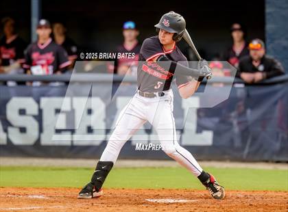 Thumbnail 2 in North Gwinnett @ Norcross photogallery.