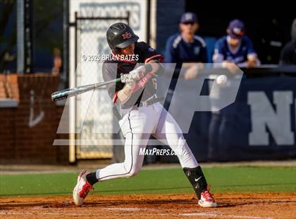 Thumbnail 3 in North Gwinnett @ Norcross photogallery.
