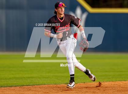 Thumbnail 1 in North Gwinnett @ Norcross photogallery.