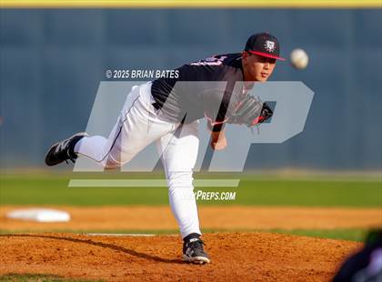 Thumbnail 2 in North Gwinnett @ Norcross photogallery.