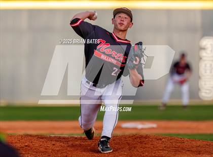 Thumbnail 2 in North Gwinnett @ Norcross photogallery.