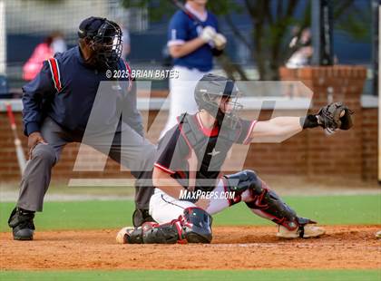 Thumbnail 3 in North Gwinnett @ Norcross photogallery.
