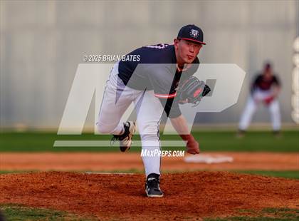 Thumbnail 1 in North Gwinnett @ Norcross photogallery.