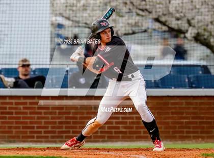 Thumbnail 2 in North Gwinnett @ Norcross photogallery.