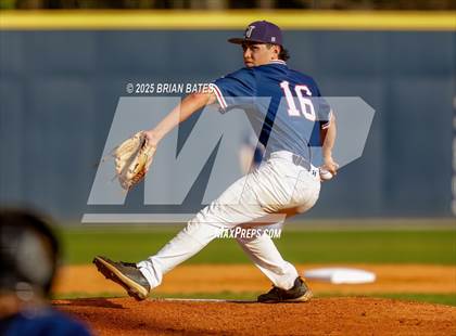 Thumbnail 2 in North Gwinnett @ Norcross photogallery.