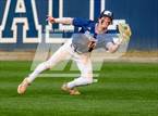 Photo from the gallery "North Gwinnett @ Norcross"