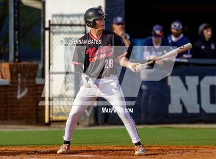 Thumbnail 3 in North Gwinnett @ Norcross photogallery.