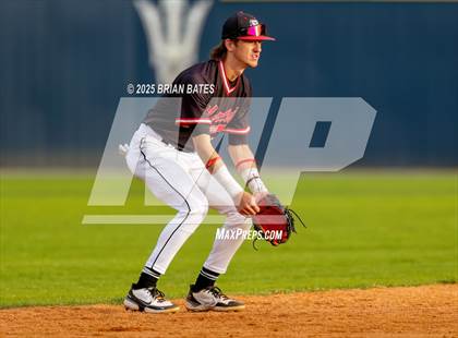Thumbnail 2 in North Gwinnett @ Norcross photogallery.