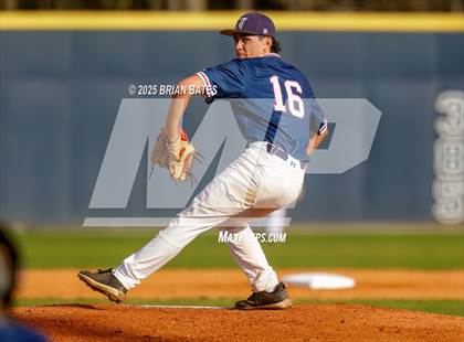 Thumbnail 3 in North Gwinnett @ Norcross photogallery.