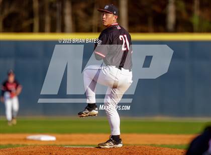 Thumbnail 1 in North Gwinnett @ Norcross photogallery.
