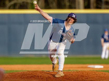 Thumbnail 3 in North Gwinnett @ Norcross photogallery.