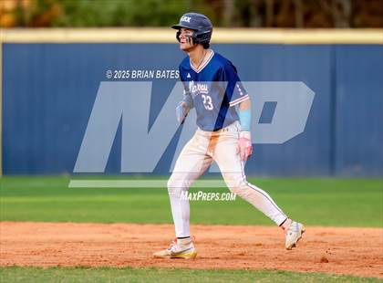 Thumbnail 1 in North Gwinnett @ Norcross photogallery.
