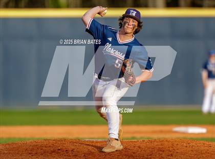 Thumbnail 2 in North Gwinnett @ Norcross photogallery.