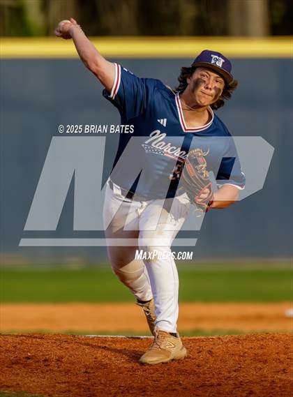 Thumbnail 2 in North Gwinnett @ Norcross photogallery.