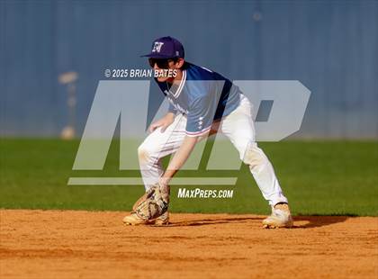Thumbnail 3 in North Gwinnett @ Norcross photogallery.