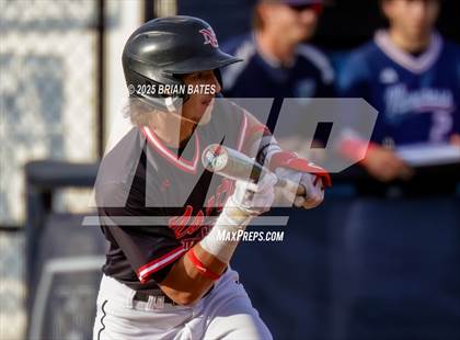 Thumbnail 1 in North Gwinnett @ Norcross photogallery.