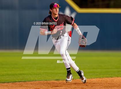 Thumbnail 3 in North Gwinnett @ Norcross photogallery.