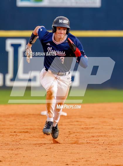 Thumbnail 1 in North Gwinnett @ Norcross photogallery.