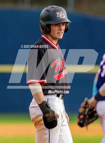 Thumbnail 2 in North Gwinnett @ Norcross photogallery.