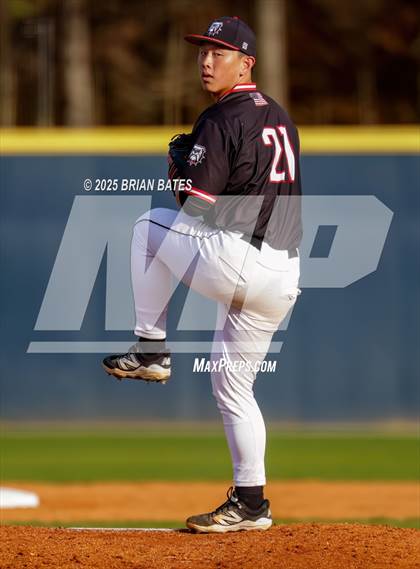 Thumbnail 3 in North Gwinnett @ Norcross photogallery.