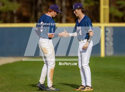 Thumbnail 3 in North Gwinnett @ Norcross photogallery.