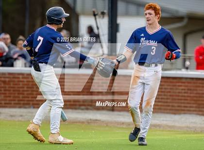 Thumbnail 3 in North Gwinnett @ Norcross photogallery.