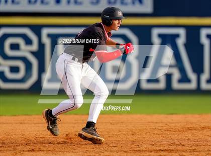 Thumbnail 2 in North Gwinnett @ Norcross photogallery.