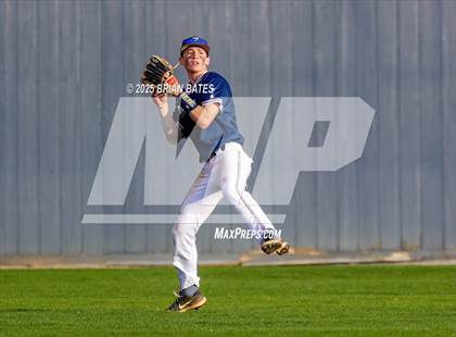Thumbnail 3 in North Gwinnett @ Norcross photogallery.