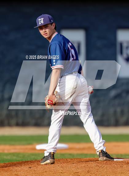 Thumbnail 1 in North Gwinnett @ Norcross photogallery.