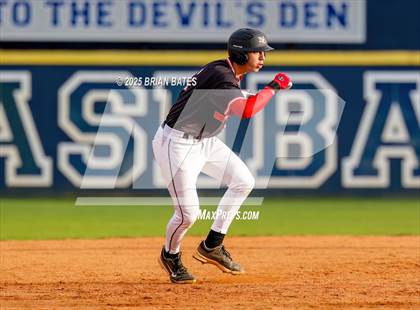 Thumbnail 3 in North Gwinnett @ Norcross photogallery.