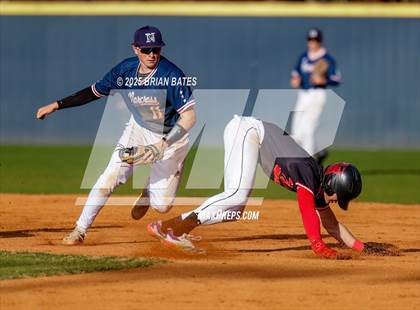 Thumbnail 1 in North Gwinnett @ Norcross photogallery.