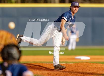 Thumbnail 1 in North Gwinnett @ Norcross photogallery.