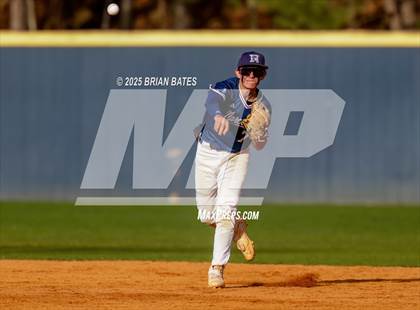 Thumbnail 1 in North Gwinnett @ Norcross photogallery.