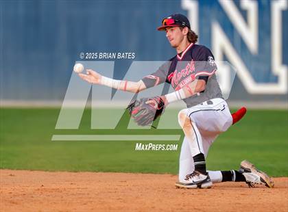 Thumbnail 2 in North Gwinnett @ Norcross photogallery.