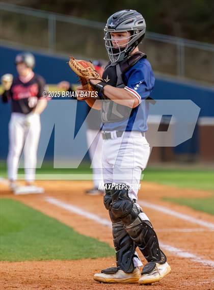 Thumbnail 2 in North Gwinnett @ Norcross photogallery.