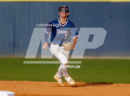 Thumbnail 1 in North Gwinnett @ Norcross photogallery.