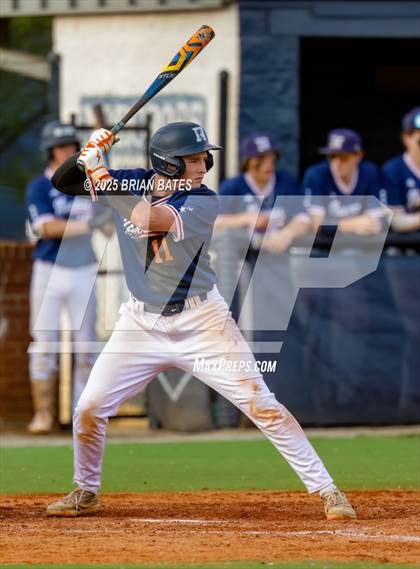 Thumbnail 3 in North Gwinnett @ Norcross photogallery.
