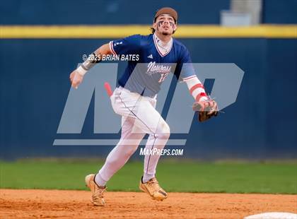 Thumbnail 2 in North Gwinnett @ Norcross photogallery.