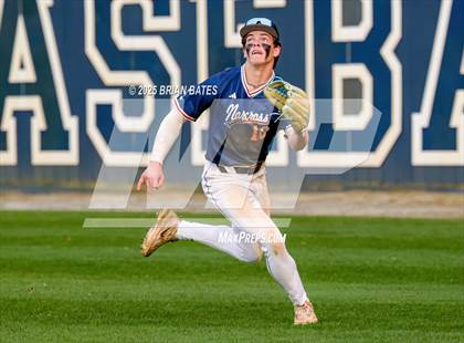 Thumbnail 2 in North Gwinnett @ Norcross photogallery.