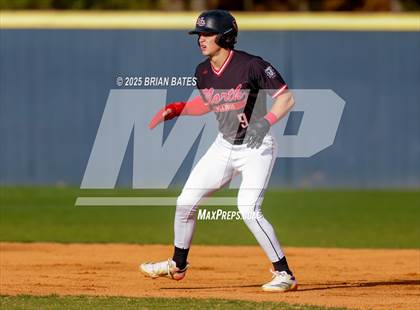 Thumbnail 1 in North Gwinnett @ Norcross photogallery.